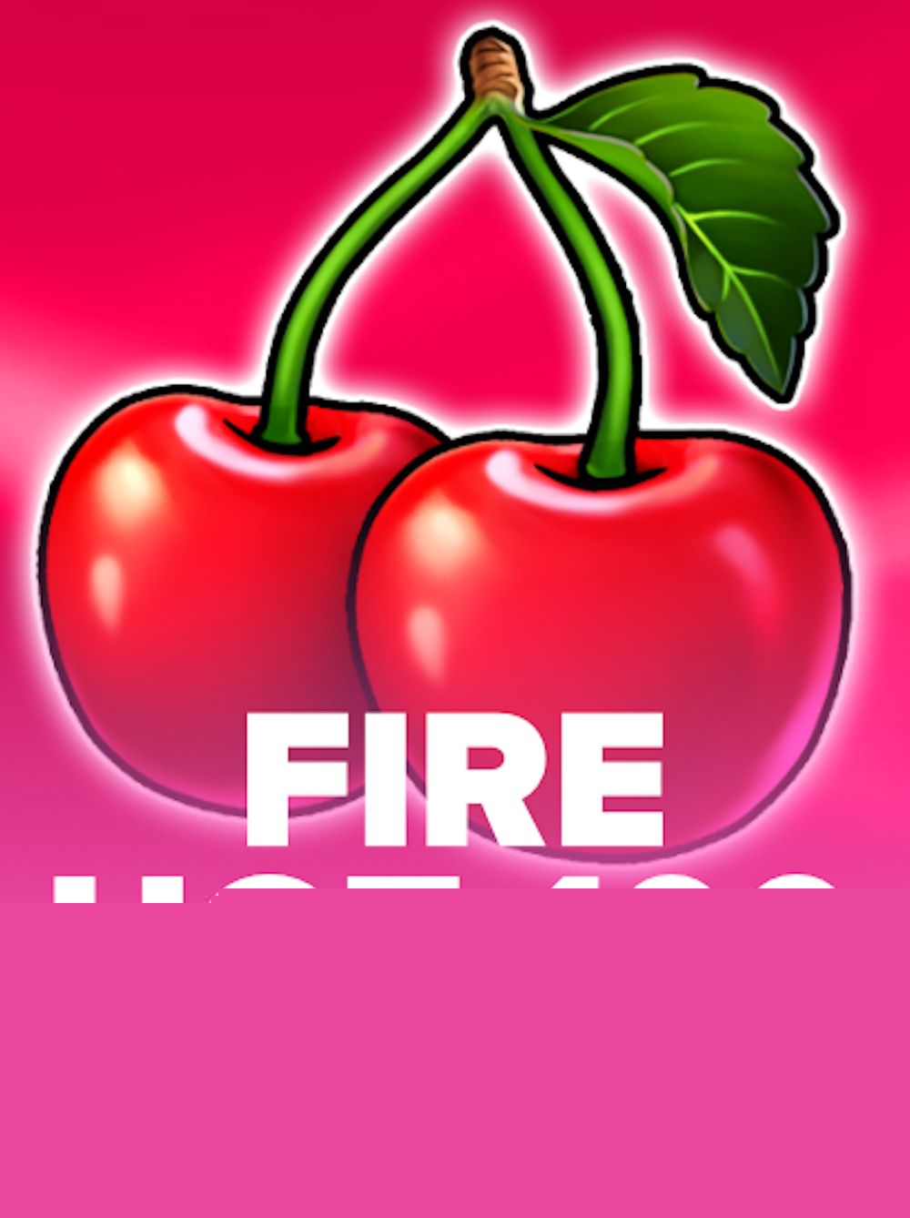 Fire Hot 100